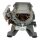 arcelik UM676055T300-08 Waschmaschinenmotor 200-220V