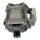 arcelik UM676055T300-08 Waschmaschinenmotor 200-220V