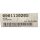arcelik UM676055T300-08 Waschmaschinenmotor 200-220V