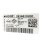 arcelik UM676055T300-08 Waschmaschinenmotor 200-220V