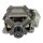 arcelik UM676055T300-08 Waschmaschinenmotor 200-220V
