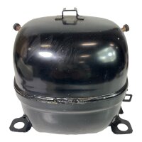 TEE NTH90MT H308-03 Kompressor Verdichter Kühlkompressor 230VAC 50Hz