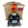 TEE NTH90MT H308-03 Kompressor Verdichter Kühlkompressor 230VAC 50Hz