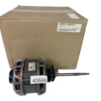 arcelik IMT90E31L45-01 Waschmaschinenmotor 220-240V 90W