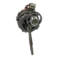 arcelik IMT90E31L45-01 Waschmaschinenmotor 220-240V 90W