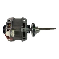 arcelik IMT90E31L45-01 Waschmaschinenmotor 220-240V 90W