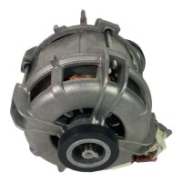 arcelik IMT90E31L45-01 Waschmaschinenmotor 220-240V 90W