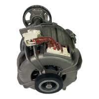 arcelik IMT90E31L45-01 Waschmaschinenmotor 220-240V 90W