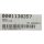 arcelik IMT90E31L45-01 Waschmaschinenmotor 220-240V 90W