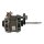 arcelik IMT90E31L45-01 Waschmaschinenmotor 220-240V 90W