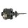 arcelik IMT90E31L45-01 Waschmaschinenmotor 220-240V 90W
