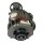 arcelik IMT90E31L45-01 Waschmaschinenmotor 220-240V 90W