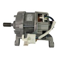 Nidec UZ112G55 Waschmaschinenmotor 220-240V 50Hz