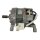 Nidec UZ112G55 Waschmaschinenmotor 220-240V 50Hz