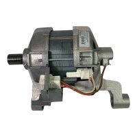 Nidec WC107A50I00 16003188102 Waschmaschinenmotor 195V 300Hz