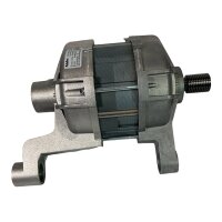 Nidec WC107A50I00 16003188102 Waschmaschinenmotor 195V 300Hz