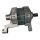 Nidec WC107A50I00 16003188102 Waschmaschinenmotor 195V 300Hz