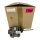 arcelik IMT90E31L45-01 MOTOR Antriebsmotor 220-240V 50Hz 90W