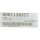 arcelik IMT90E31L45-01 MOTOR Antriebsmotor 220-240V 50Hz 90W