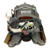 Nidec UZ112G55 Antriebsmotor Waschmaschinenmotor 220-240V 50Hz