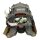 Nidec UZ112G55 Antriebsmotor Waschmaschinenmotor 220-240V 50Hz