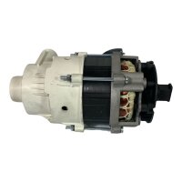 Welling YXW40-2D Waschmaschinenmotor Umlaufmotor