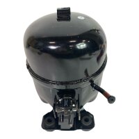 Hangzhou Qianjiang WS60YT Kompressor Verdichter Kühlkompressor 220-240V 50Hz