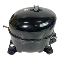 Hangzhou Qianjiang WS60YT Kompressor Verdichter Kühlkompressor 220-240V 50Hz