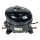 Hangzhou Qianjiang WS60YT Kompressor Verdichter Kühlkompressor 220-240V 50Hz