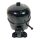 Hangzhou Qianjiang WS60YT Kompressor Verdichter Kühlkompressor 220-240V 50Hz