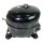 Hangzhou Qianjiang WS60YT Kompressor Verdichter Kühlkompressor 220-240V 50Hz