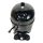 Hangzhou Qianjiang WS60YT Kompressor Verdichter Kühlkompressor 220-240V 50Hz