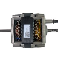 ZHONGSHAN Y6S256C51L Motor Antriebsmotor 140W 230V