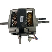 ZHONGSHAN Y6S256C51L Motor Antriebsmotor 140W 230V