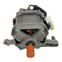 arcelik UM545555F230-01 Waschmaschinenmotor 2806850900