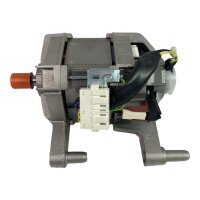 arcelik UM545555F230-01 Waschmaschinenmotor 2806850900