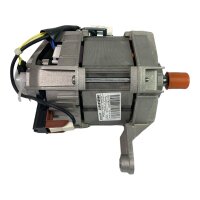 arcelik UM545555F230-01 Waschmaschinenmotor 2806850900