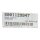 arcelik UM545555F230-01 Waschmaschinenmotor 2806850900