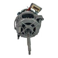Nidec DA107A40E00 Wäschetrocknermotor Motor1366532008