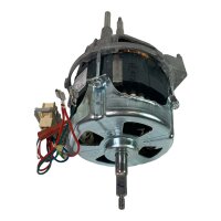 Nidec DA107A40E00 Wäschetrocknermotor Motor1366532008