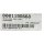 Nidec DA107A40E00 Wäschetrocknermotor Motor1366532008
