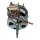 Nidec DA107A40E00 Wäschetrocknermotor Motor1366532008