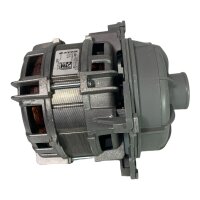 arcelik IMD75E31L27-04 Motor Umwälzpumpe 125W 1018239