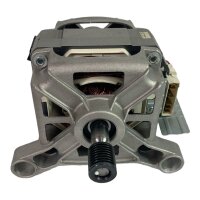 Haier HCD63/39c Waschmaschinenmotor 0020400514A 220-240V