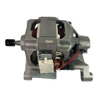 Haier HCD63/39c Waschmaschinenmotor 0020400514A 220-240V