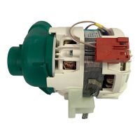 Nidec EE305 M A00039701/A Umwälzpumpe 230V 50Hz 0016149600