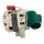 Nidec EE305 M A00039701/A Umwälzpumpe 230V 50Hz 0016149600