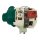 Nidec EE305 M A00039701/A Umwälzpumpe 230V 50Hz 0016149600