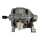 Haier HCD63/52 Waschmaschinenmotor Antriebsmotor 46002080