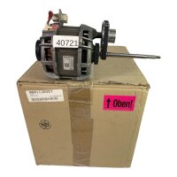 arcelik IMT90E31L45-01 Waschmaschinenmotor 90W  2950811000